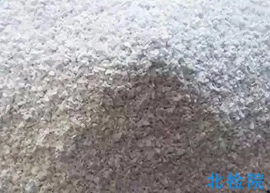 工業(yè)用磷酸三乙酯測試