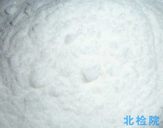 工業(yè)焦磷酸測(cè)試