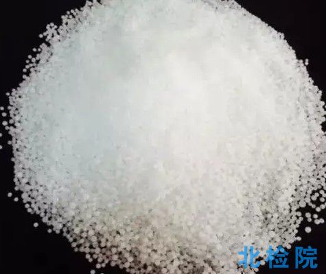 工業(yè)五氧化二磷測試