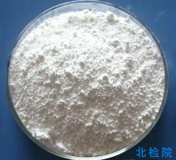 焦磷酸二氫二鈉測(cè)試