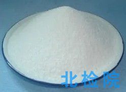 工業(yè)氟硅酸測試