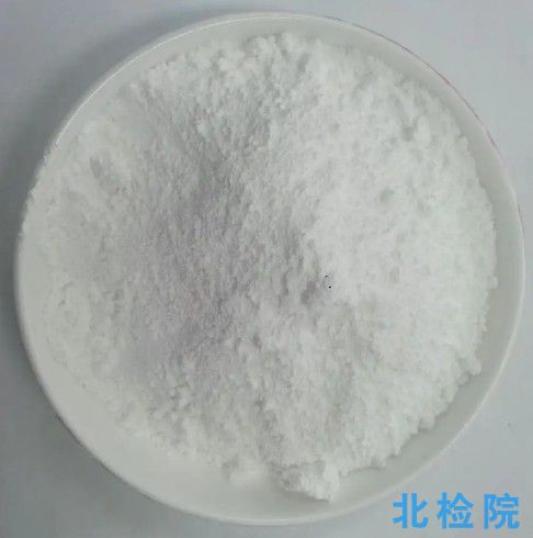 磷酸三鈣測(cè)試