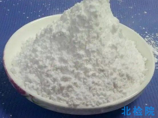 磷酸二氫鈣測(cè)試