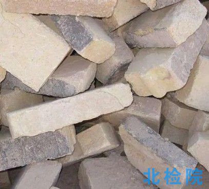 滑板磚測(cè)試