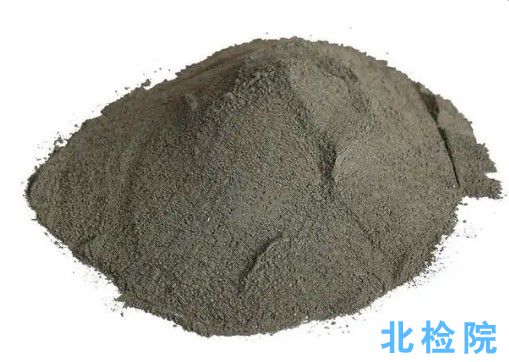 陶瓷磚填縫劑測(cè)試