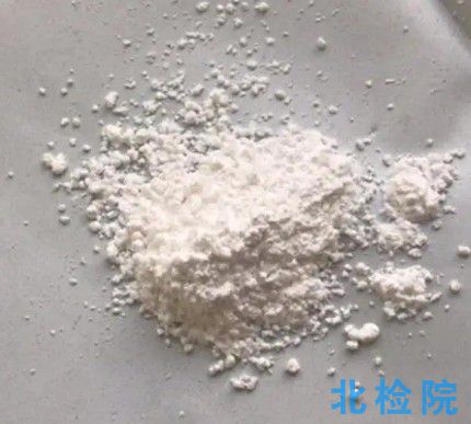 混凝土用硅質(zhì)防護劑測試