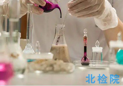 毒理學(xué)測(cè)試