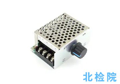 調(diào)速器油測(cè)試