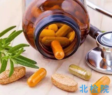 食品 (毒理學(xué))試驗(yàn)