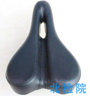 自行車(chē)鞍座測(cè)試