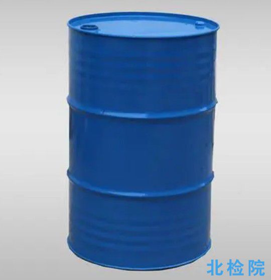工業(yè)用環(huán)己烷測(cè)試