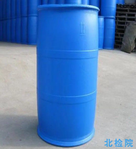 工業(yè)已烷測(cè)試