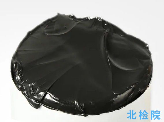 建筑用防霉密封膠測(cè)試