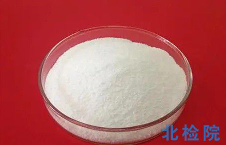 蔗糖脂肪酸酯測(cè)試