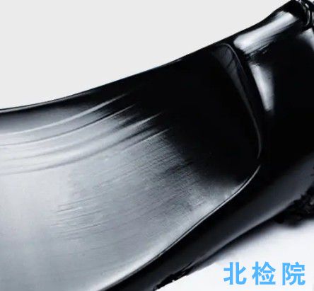 建筑幕墻用硅酮結(jié)構(gòu)密封膠測試