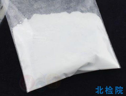 地板清潔脫蠟劑測(cè)試