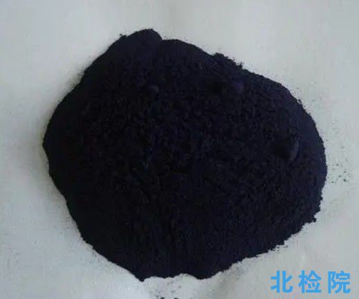 直接翠藍(lán)測試