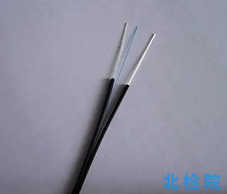 光纖帶光纜測(cè)試