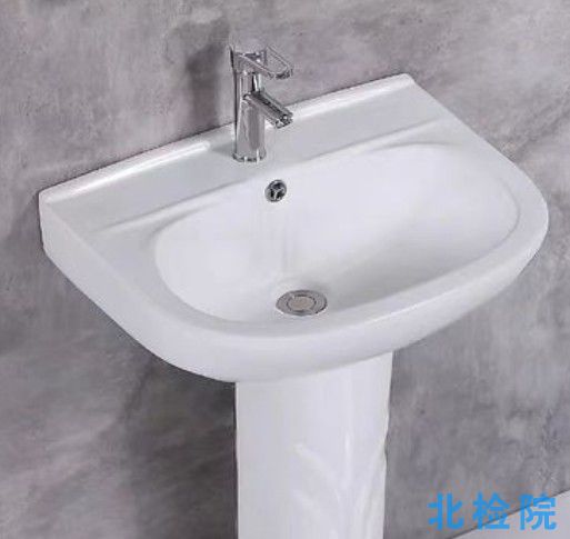 衛(wèi)生陶瓷指標(biāo)<a href=http://hay71k.cn/qita/xingnengjiance/ target=_blank class=infotextkey>性能測試</a>