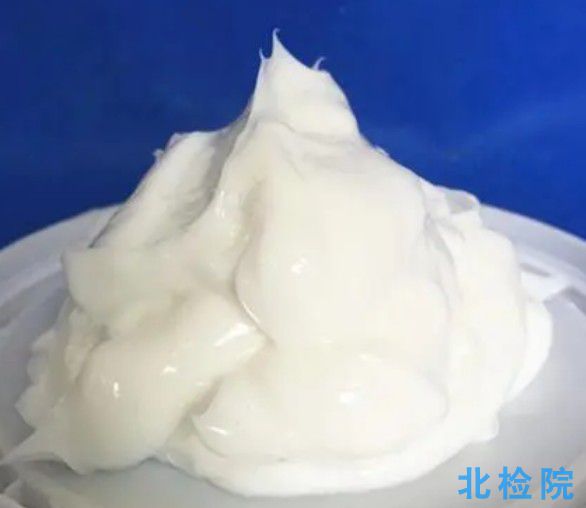 抗腐蝕劑測(cè)試
