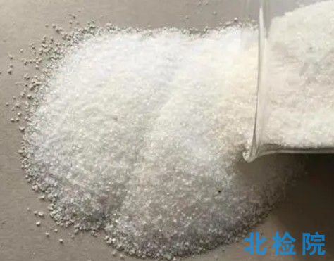 降黏劑指標(biāo)試驗