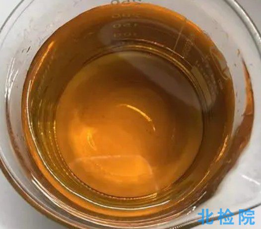 鉆井用化學(xué)劑指標(biāo)檢測