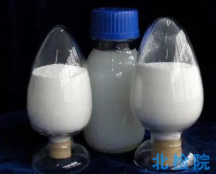 聚硫建筑密封膏指標(biāo)檢測
