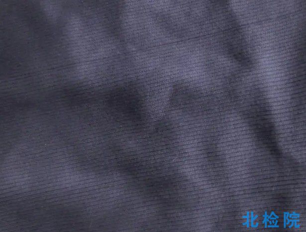 阻燃裝飾織物指標(biāo)檢測(cè)
