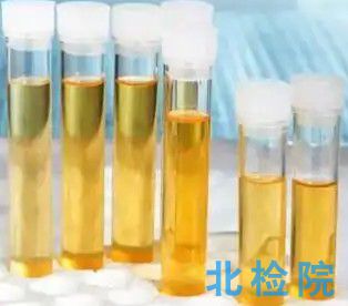 超微量蛋白指標(biāo)