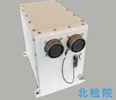 飛機(jī)機(jī)載設(shè)備指標(biāo)檢測(cè)