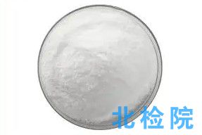 水溶性糖指標(biāo)檢測(cè)