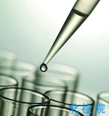 可滴定酸指標(biāo)檢測