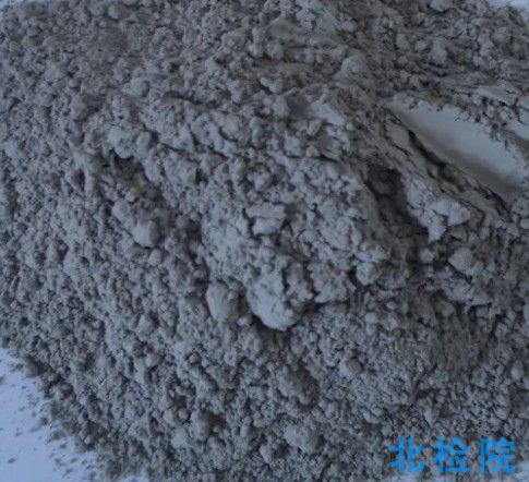 道砟及底碴指標(biāo)檢測(cè)