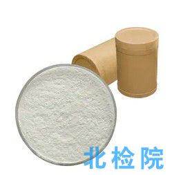 調(diào)節(jié)劑指標(biāo)檢測(cè)