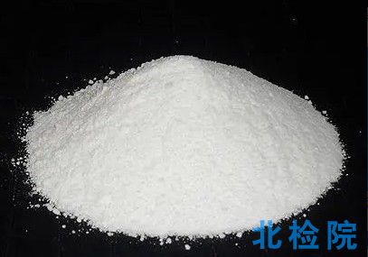 增強(qiáng)劑檢測(cè)