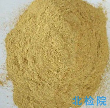 降阻劑檢測(cè)