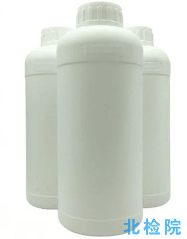 分解劑檢測(cè)
