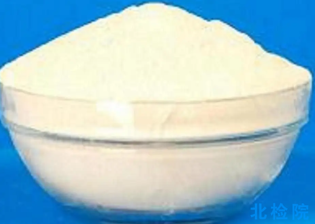 聚天冬氨酸檢測(cè)