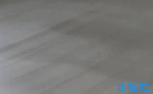 建筑用找平砂漿檢測(cè)