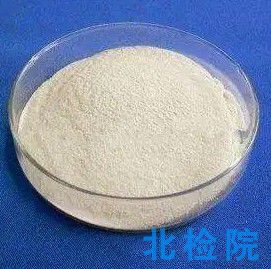 刺云實(shí)膠檢測(cè)