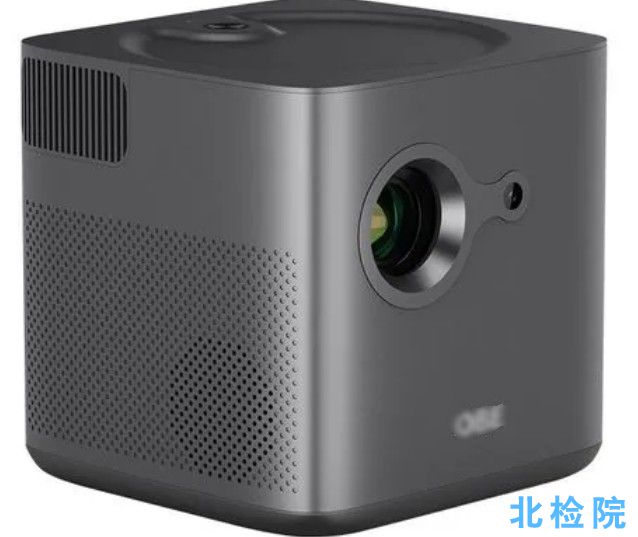 數(shù)據(jù)投影機(jī)檢測