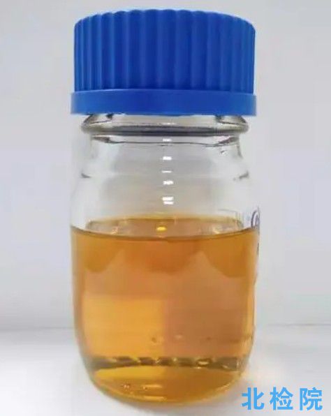 防油劑