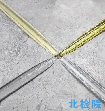 美縫劑