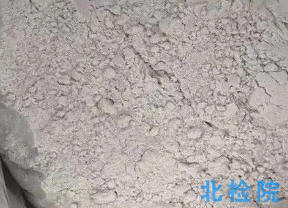 環(huán)保浸金劑