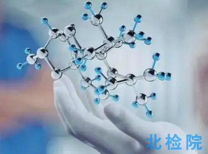 全自動(dòng)細(xì)胞計(jì)數(shù)儀